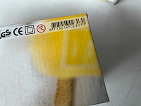 Tristar haardroger 1200w (14x) - afbeelding 4 van  4