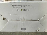 Tristar inductieplaat en keukenmachine (2x) - afbeelding 6 van  10
