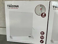 Tristar ka-5090 infrarood paneelverwarming (2x) - afbeelding 2 van  5