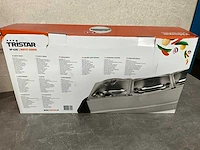 Tristar mix kavel keuken machines - afbeelding 3 van  9