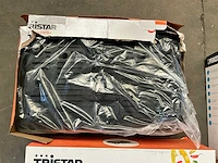Tristar raclette 8 & princess waterproof sous vide stick (3x) - afbeelding 4 van  10