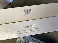 Tristar raclette 8 & princess waterproof sous vide stick (3x) - afbeelding 7 van  10