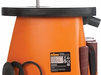 Triton - oscillerende spindelschuurmachine - afbeelding 4 van  4