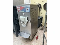 Trittico 204 ijsmachine - afbeelding 2 van  7