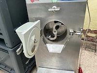 Trittico 204 ijsmachine - afbeelding 5 van  7
