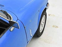 Triumph spitfire 1500 - afbeelding 10 van  46