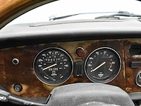 Triumph spitfire 1500 - afbeelding 21 van  46