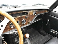 Triumph spitfire 1500 - afbeelding 22 van  46