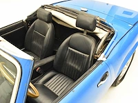 Triumph spitfire 1500 - afbeelding 24 van  46