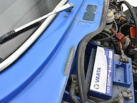 Triumph spitfire 1500 - afbeelding 29 van  46