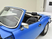 Triumph spitfire 1500 - afbeelding 35 van  46