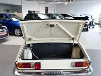 Triumph spitfire - afbeelding 3 van  19