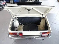 Triumph spitfire - afbeelding 4 van  19