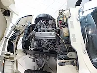 Triumph spitfire - afbeelding 6 van  19