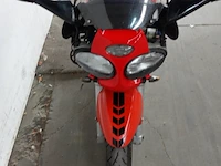 Triumph sprint st 955 - afbeelding 3 van  13