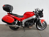 Triumph sprint st 955 - afbeelding 6 van  13