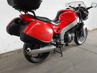 Triumph sprint st 955 - afbeelding 7 van  13
