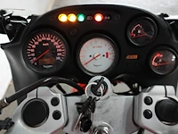 Triumph sprint st 955 - afbeelding 10 van  13