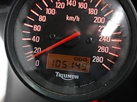 Triumph sprint st 955 - afbeelding 11 van  13