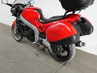 Triumph sprint st 955 - afbeelding 13 van  13
