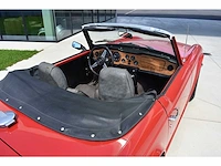 Triumph tr6 no reserve - afbeelding 3 van  43