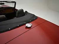 Triumph tr6 overdrive - afbeelding 10 van  54