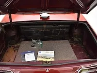Triumph tr6 overdrive - afbeelding 17 van  54