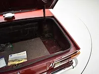 Triumph tr6 overdrive - afbeelding 19 van  54