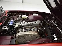 Triumph tr6 overdrive - afbeelding 21 van  54