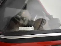 Triumph tr6 overdrive - afbeelding 31 van  54