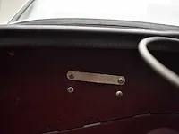 Triumph tr6 overdrive - afbeelding 36 van  54