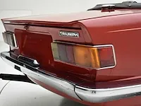 Triumph tr6 overdrive - afbeelding 48 van  54