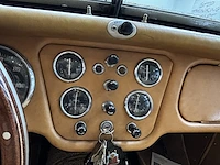 Triumph tr - afbeelding 4 van  23