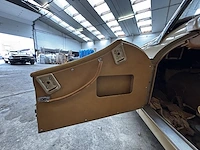 Triumph tr - afbeelding 7 van  23