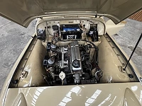 Triumph tr - afbeelding 11 van  23