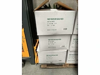 Triumph tree 386253 kunst kerstboom - afbeelding 4 van  4