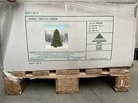 Triumph tree 788054 kunst kerstboom - afbeelding 2 van  3