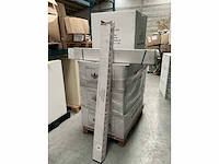 Triumph tree 788054 kunst kerstboom - afbeelding 3 van  3