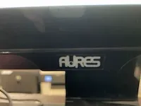 Trivec touch kassasysteem - afbeelding 3 van  6