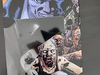 Trivial pursuit walking dead - afbeelding 2 van  4