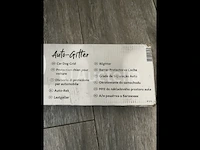 Trixie auto rek - afbeelding 2 van  3