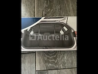 Trixie auto rek - afbeelding 3 van  3