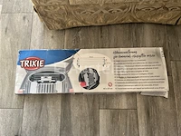 Trixie auto rek - afbeelding 1 van  3