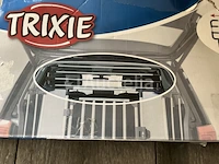 Trixie auto rek - afbeelding 2 van  3