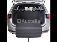 Trixie bumper bescherming 80 x 63 cm - afbeelding 1 van  3