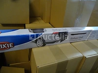 Trixie bumper bescherming 80 x 63 cm - afbeelding 2 van  3