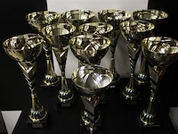 Trofee - afbeelding 2 van  2