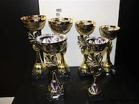 Trofee - afbeelding 1 van  2