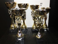 Trofee - afbeelding 2 van  2