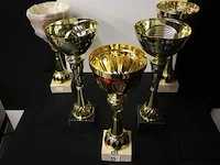 Trofee - afbeelding 2 van  2